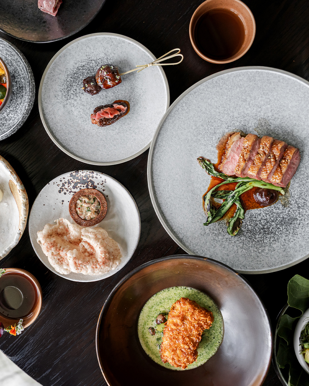 Chefs-8