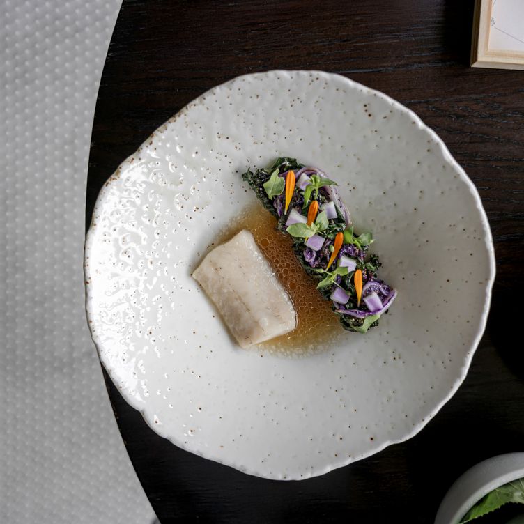 Harvest_Menu-3
