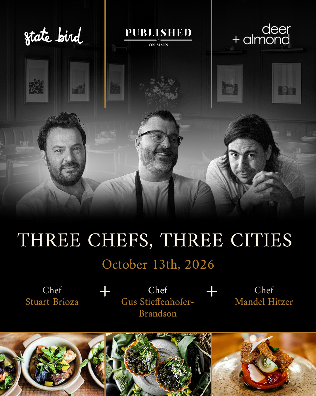 POM_3Chefs_IG_Feed