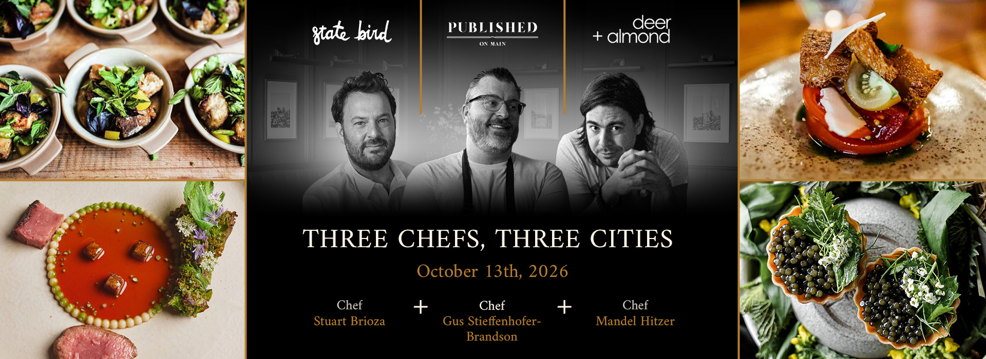 POM_3Chefs_WebCarousel