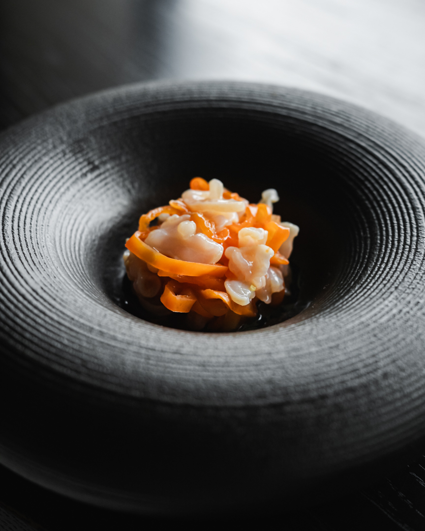 Preservation Menu-11