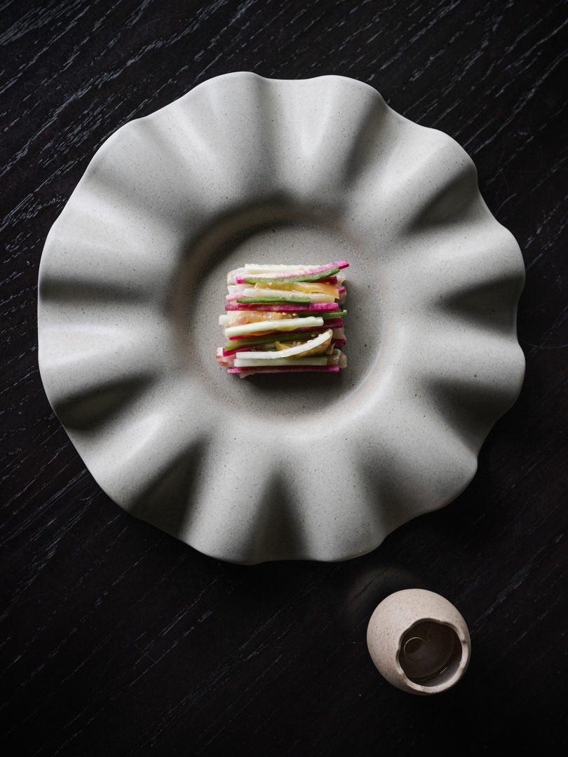 Preservation Menu-4