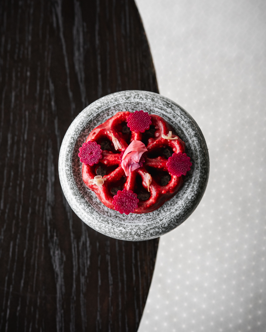 Preservation Menu-5