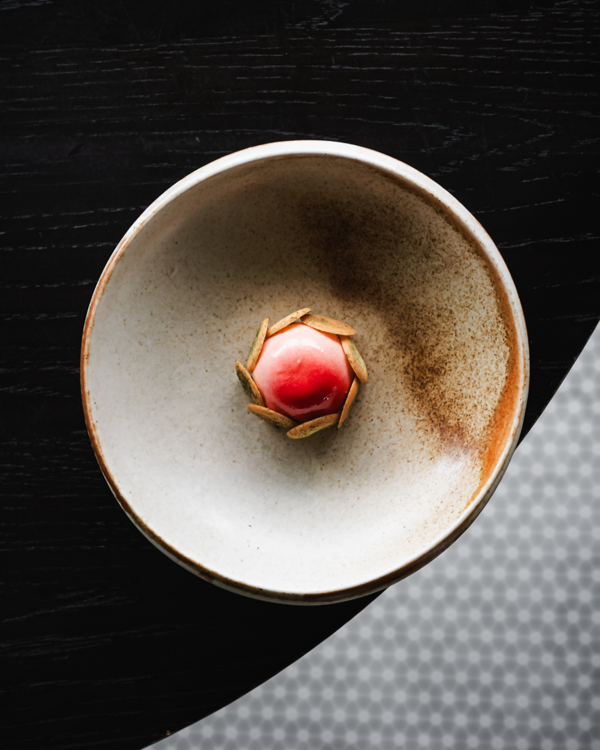 Preservation Menu-9