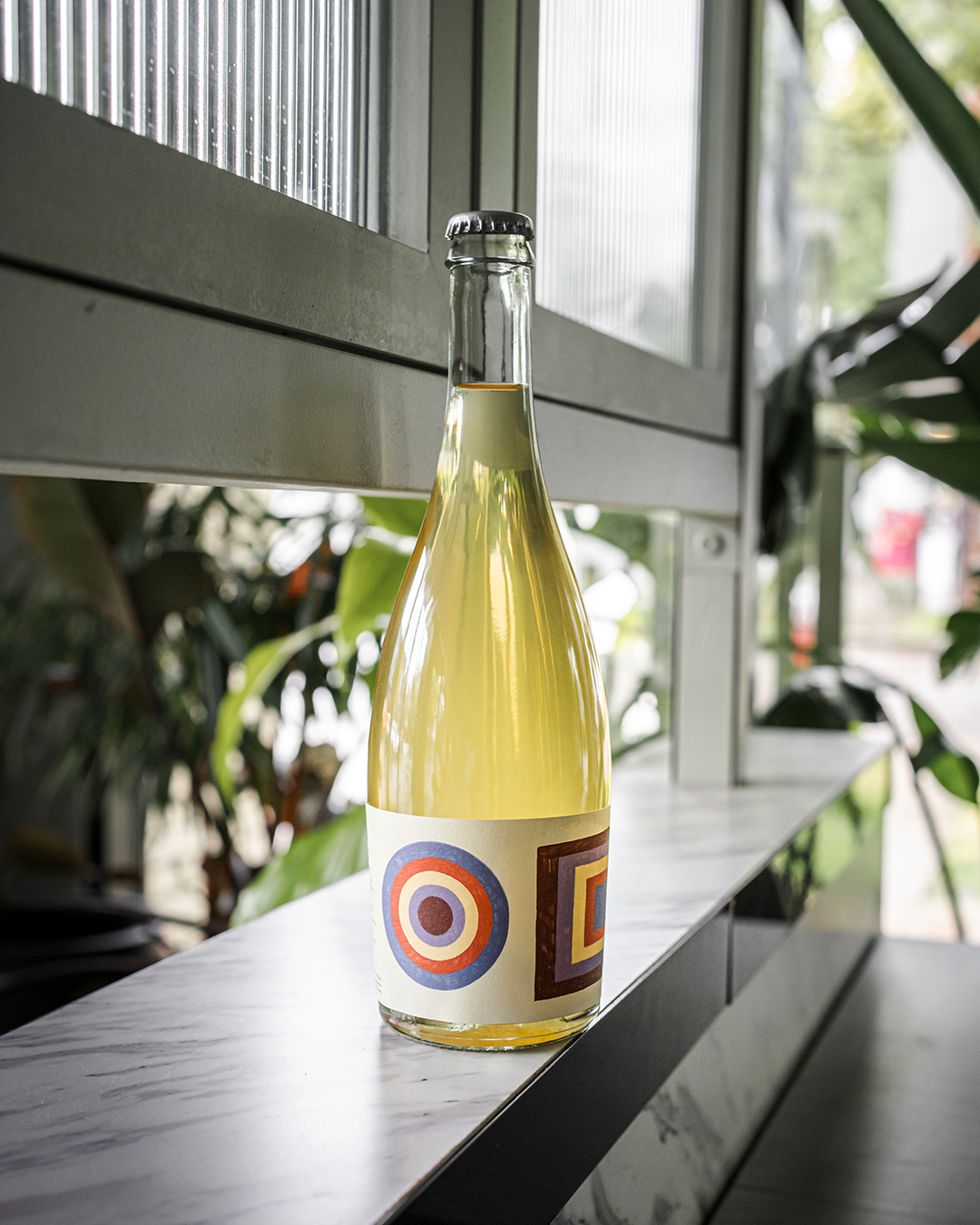 Read more about the article New to our Wine List this Summer: Revel Cider Co.