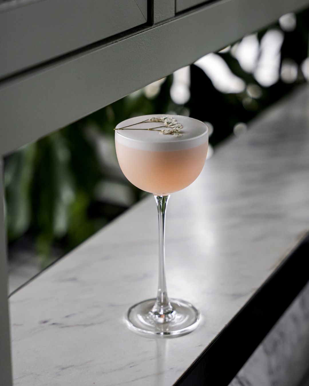 Events-Drink